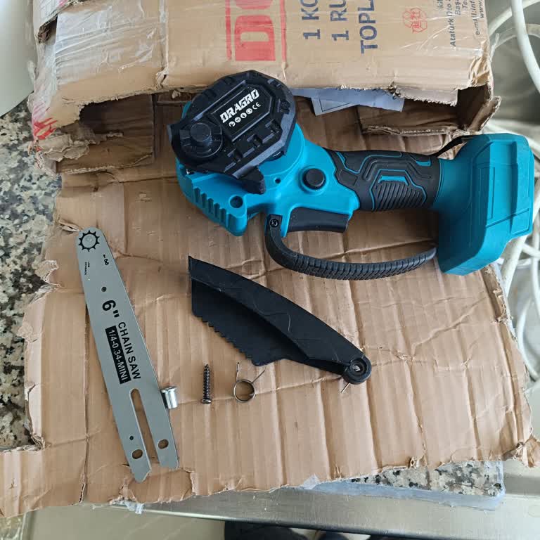 Çarşıfırsat Garanti Sürecinde Eksik Ve Demonte Ürün Teslimatı Hayal Kırıklığı Yarattı