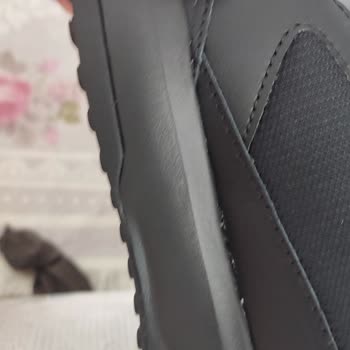 Amazon'dan Gelen Ayakkabılar Yine Sahte Çıktı!