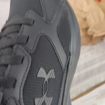 Amazon'dan Gelen Ayakkabılar Yine Sahte Çıktı!