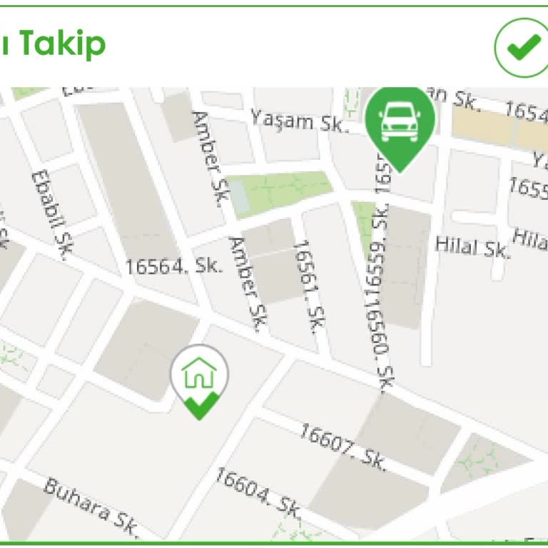 Kargo Teslim Edilmiyor, Adresime Gelmeden Dağıtımda Gösteriliyor