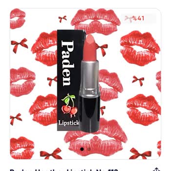 Beklentileri Karşılamayan Ürün Ve Ambalaj Kalitesi