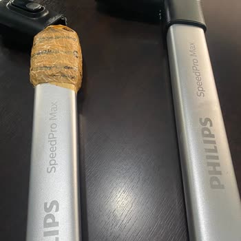 Philips Dikey Süpürgelerde Kırılan Parçalar Ve Yüksek Yedek Parça Fiyatları