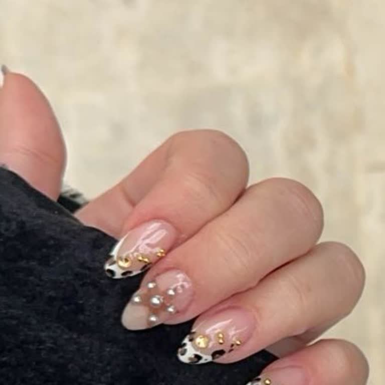 Çalışanların İlgisizliği Ve Kötü Hizmet Deneyimi