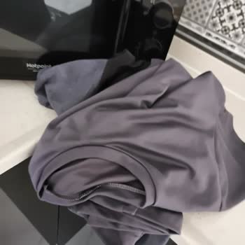 Vyz Giyim Yanıltıcı Ürün Gönderimi Ve Kalitesiz Hizmet