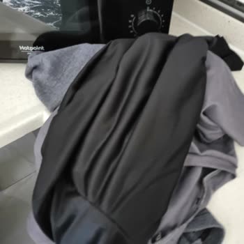 Vyz Giyim Yanıltıcı Ürün Gönderimi Ve Kalitesiz Hizmet