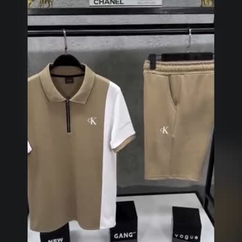 Yanlış Beden Gönderimi Ve İade Sorununda Müşteri Mağduriyeti