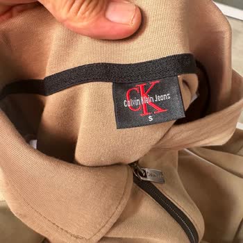 Yanlış Beden Gönderimi Ve İade Sorununda Müşteri Mağduriyeti