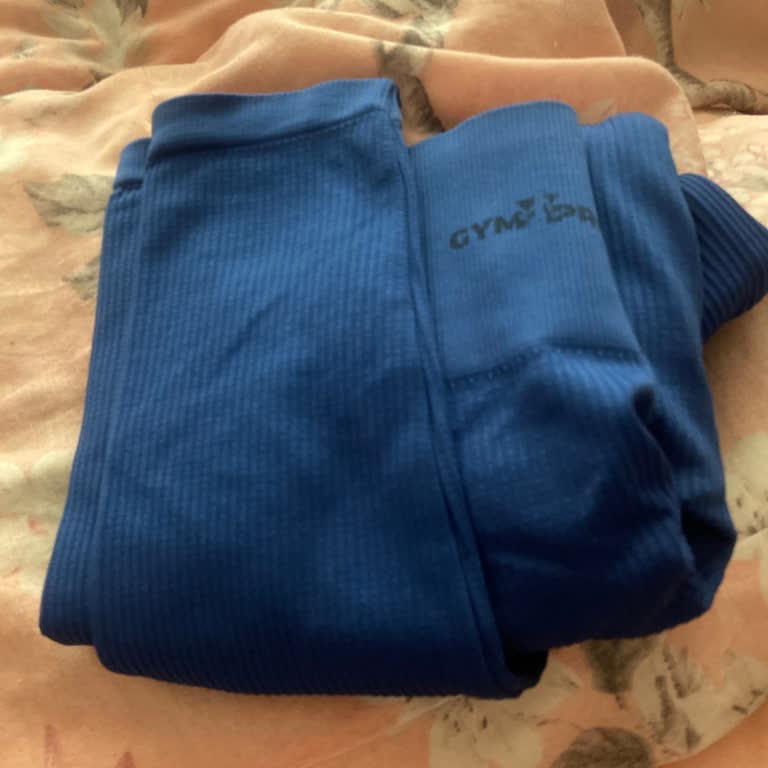 Yanlış Ve Etiketsiz Ürün, İletişim Yok