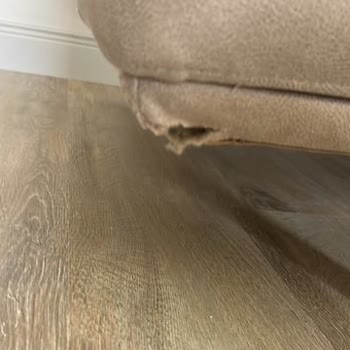 Kelebek Mobilya'dan Sorunlu Teslimat Ve İade Şoku