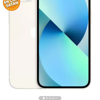 En Ucuz Fiyat Garantisi Hayal Kırıklığına Uğrattı