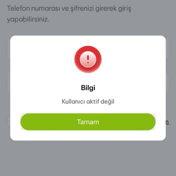 Quick Sigorta Param Bir Aydır İade Edilmedi, Müşteri Hizmetine Ulaşamıyorum