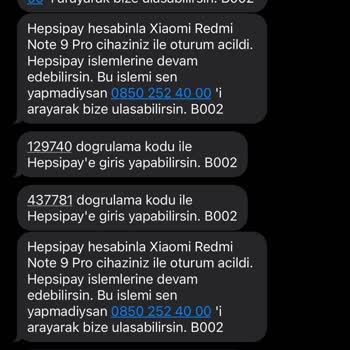 Quick Sigorta Param Bir Aydır İade Edilmedi, Müşteri Hizmetine Ulaşamıyorum