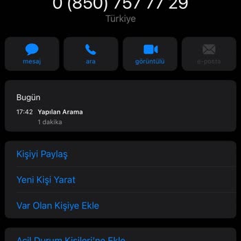 Quick Sigorta Param Bir Aydır İade Edilmedi, Müşteri Hizmetine Ulaşamıyorum