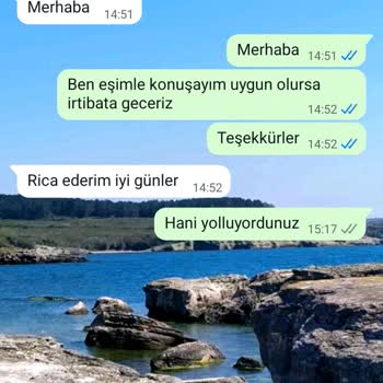 Facebook Markette Sahte Dolap Linkiyle Karşılaştığım Şaşırtıcı Deneyim