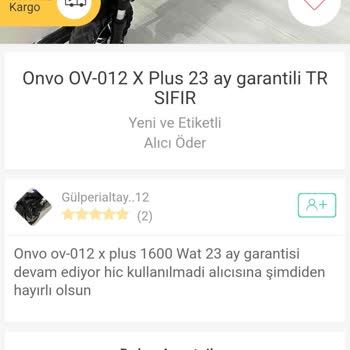 Facebook Markette Sahte Dolap Linkiyle Karşılaştığım Şaşırtıcı Deneyim