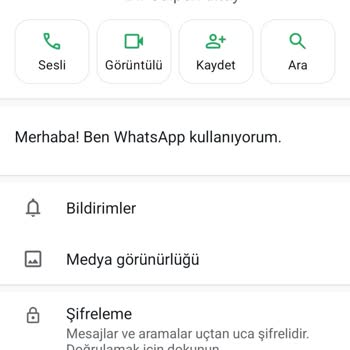 Facebook Markette Sahte Dolap Linkiyle Karşılaştığım Şaşırtıcı Deneyim