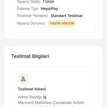 İade Sürecinin Uzaması Müşteri Memnuniyetini Zedeliyor