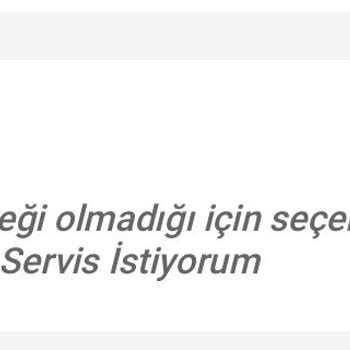 Aldığım Kıymanın Altına Yağ Eklenmiş Olması Hayal Kırıklığı Yarattı