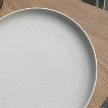 Kırık Ve Geç Gönderilen Ürün İçin Çözüm Sunulmadı, Müşteri Hizmetleri Yetersiz Kaldı