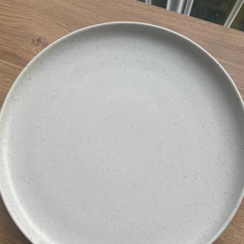 Kırık Ve Geç Gönderilen Ürün İçin Çözüm Sunulmadı, Müşteri Hizmetleri Yetersiz Kaldı