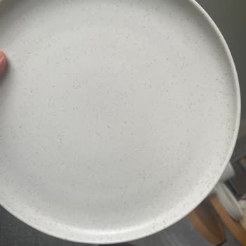 Kırık Ve Geç Gönderilen Ürün İçin Çözüm Sunulmadı, Müşteri Hizmetleri Yetersiz Kaldı