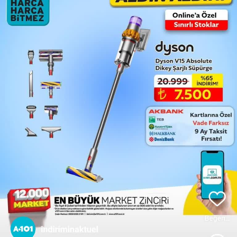 Sahte Linkten Çekilen Yüksek Tutarlı Provizyonlar İptal Edilmiyor