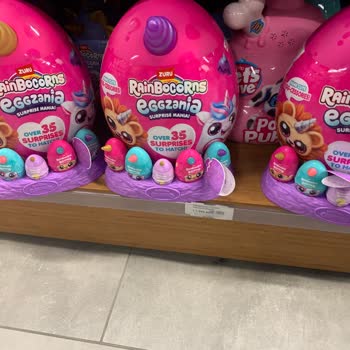 Yanıltıcı Fiyat Etiketiyle Mağduriyet Yaşadık