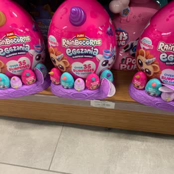 Yanıltıcı Fiyat Etiketiyle Mağduriyet Yaşadık