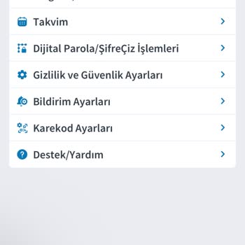 Para Yatırma İşleminde Sürekli IBAN Sorunu Ve Gecikme Yaşadım