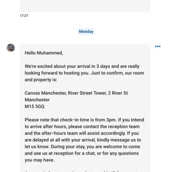 Ödeme Sonrası Öğrenci Şartı Dayatıldı, İade Talebim Reddedildi