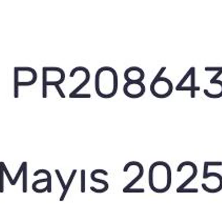 Sipariş İptali Sırasında Sistem Hatası Nedeniyle Mağduriyet