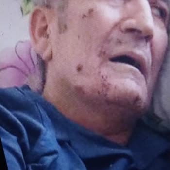 Eki aç