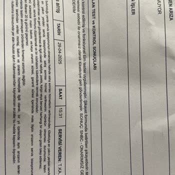 JBL Quantum 350 Kulaklık Şarj Sorunu Ve Yetersiz Servis Desteği