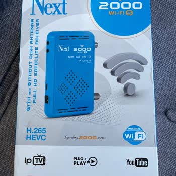 İade Talebim Haksız Yere Reddedildi Ürünüm Eksiksizdi