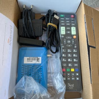 İade Talebim Haksız Yere Reddedildi Ürünüm Eksiksizdi