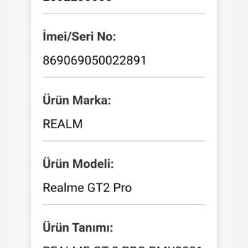 Telefon Ücret İadesi Sürecinde Sürekli Oyalama Ve Gecikme