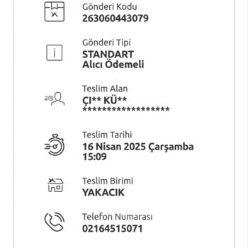 Telefon Ücret İadesi Sürecinde Sürekli Oyalama Ve Gecikme
