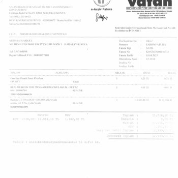 Telefon Ücret İadesi Sürecinde Sürekli Oyalama Ve Gecikme