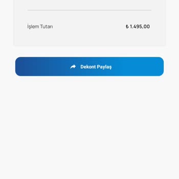 İzinsiz Premium Üyelik Ücreti Kesildi!