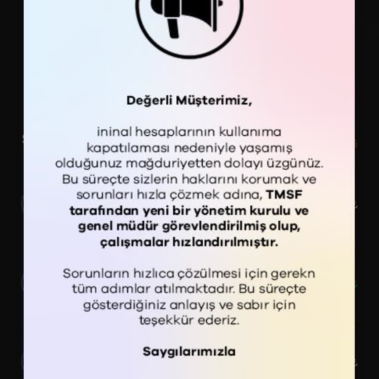 Steam Bakiyesi Yüklenemiyor, İndirimli Oyunu Kaçırdım