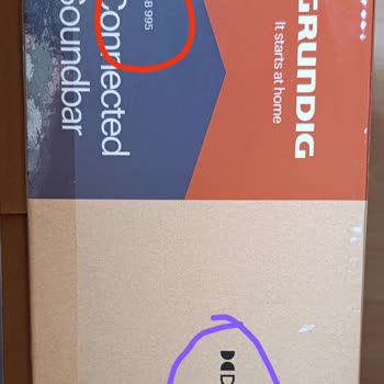 Üründe Yanıltıcı Özellik Ve Müşteri Hizmetlerinde Destek Eksikliği