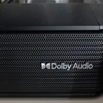 Üründe Yanıltıcı Özellik Ve Müşteri Hizmetlerinde Destek Eksikliği