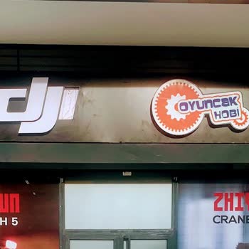 Müşteri Soruları Sürekli Reddediliyor, Güven Sarsılıyor