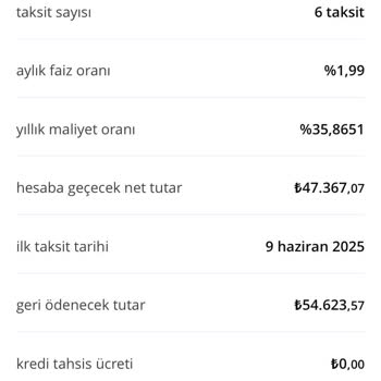 Krediyle Zorunlu Kesilen Sigorta Ücreti İade Edilmiyor
