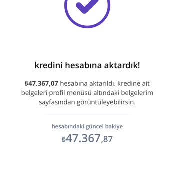 Krediyle Zorunlu Kesilen Sigorta Ücreti İade Edilmiyor