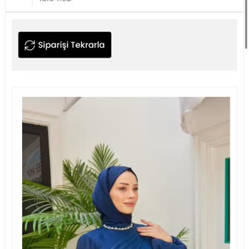 Siparişim Bir Haftadır Teslim Edilmedi İletişim Kuramıyorum