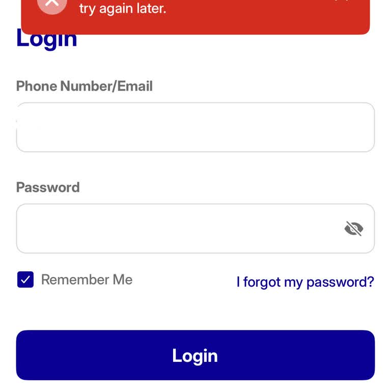 Bitlo Kimlik Doğrulaması Sonrası Hesabım Kapalı Kaldı