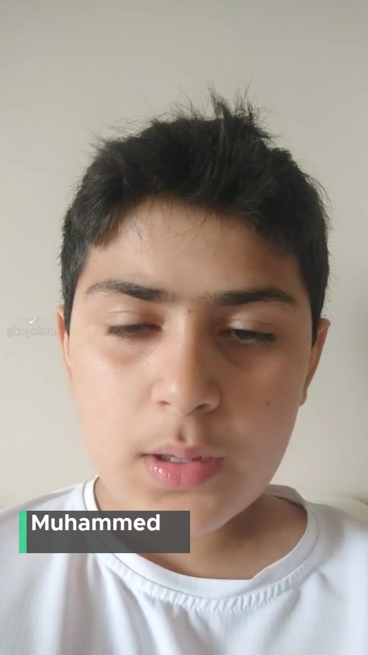 Forma _bahcesi (Instagram) İnsanlara Güzel Deyip Sonra Kötü Mal Gönderiyor! videonun kapak resmi