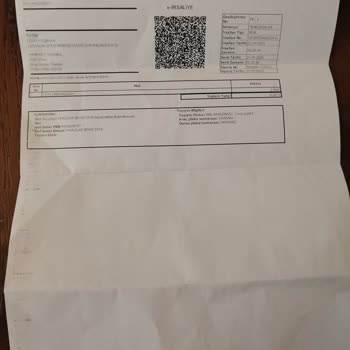 Yeni Alınan Çamaşır Makinesi Yıkama Yapmıyor Mağduriyetim Giderilmiyor