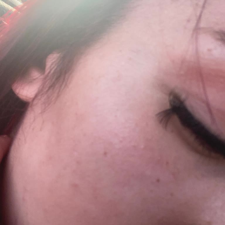 Yanlış Fiyat Bilgilendirmesi Ve Beklenmeyen Sonuç